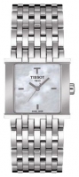 Tissot T02.1.181.71 Technische Daten, Tissot T02.1.181.71 Daten, Tissot T02.1.181.71 Funktionen, Tissot T02.1.181.71 Bewertung, Tissot T02.1.181.71 kaufen, Tissot T02.1.181.71 Preis, Tissot T02.1.181.71 Armbanduhren