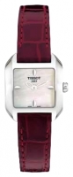 Tissot T02.1.265.71 Technische Daten, Tissot T02.1.265.71 Daten, Tissot T02.1.265.71 Funktionen, Tissot T02.1.265.71 Bewertung, Tissot T02.1.265.71 kaufen, Tissot T02.1.265.71 Preis, Tissot T02.1.265.71 Armbanduhren