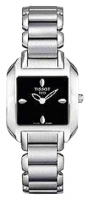 Tissot T02.1.285.51 Technische Daten, Tissot T02.1.285.51 Daten, Tissot T02.1.285.51 Funktionen, Tissot T02.1.285.51 Bewertung, Tissot T02.1.285.51 kaufen, Tissot T02.1.285.51 Preis, Tissot T02.1.285.51 Armbanduhren