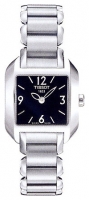 Tissot T02.1.285.52 Technische Daten, Tissot T02.1.285.52 Daten, Tissot T02.1.285.52 Funktionen, Tissot T02.1.285.52 Bewertung, Tissot T02.1.285.52 kaufen, Tissot T02.1.285.52 Preis, Tissot T02.1.285.52 Armbanduhren