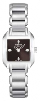 Tissot T02.1.285.61 Technische Daten, Tissot T02.1.285.61 Daten, Tissot T02.1.285.61 Funktionen, Tissot T02.1.285.61 Bewertung, Tissot T02.1.285.61 kaufen, Tissot T02.1.285.61 Preis, Tissot T02.1.285.61 Armbanduhren