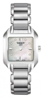 Tissot T02.1.285.74 Technische Daten, Tissot T02.1.285.74 Daten, Tissot T02.1.285.74 Funktionen, Tissot T02.1.285.74 Bewertung, Tissot T02.1.285.74 kaufen, Tissot T02.1.285.74 Preis, Tissot T02.1.285.74 Armbanduhren