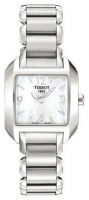 Tissot T02.1.285.82 Technische Daten, Tissot T02.1.285.82 Daten, Tissot T02.1.285.82 Funktionen, Tissot T02.1.285.82 Bewertung, Tissot T02.1.285.82 kaufen, Tissot T02.1.285.82 Preis, Tissot T02.1.285.82 Armbanduhren