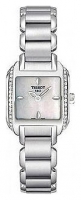 Tissot T02.1.385.71 Technische Daten, Tissot T02.1.385.71 Daten, Tissot T02.1.385.71 Funktionen, Tissot T02.1.385.71 Bewertung, Tissot T02.1.385.71 kaufen, Tissot T02.1.385.71 Preis, Tissot T02.1.385.71 Armbanduhren