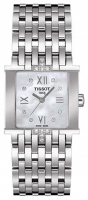 Tissot T02.1.581.74 Technische Daten, Tissot T02.1.581.74 Daten, Tissot T02.1.581.74 Funktionen, Tissot T02.1.581.74 Bewertung, Tissot T02.1.581.74 kaufen, Tissot T02.1.581.74 Preis, Tissot T02.1.581.74 Armbanduhren