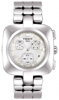 Tissot T020.317.11.117.00 Technische Daten, Tissot T020.317.11.117.00 Daten, Tissot T020.317.11.117.00 Funktionen, Tissot T020.317.11.117.00 Bewertung, Tissot T020.317.11.117.00 kaufen, Tissot T020.317.11.117.00 Preis, Tissot T020.317.11.117.00 Armbanduhren