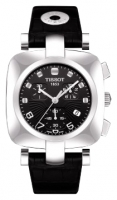 Tissot T020.317.16.057.00 Technische Daten, Tissot T020.317.16.057.00 Daten, Tissot T020.317.16.057.00 Funktionen, Tissot T020.317.16.057.00 Bewertung, Tissot T020.317.16.057.00 kaufen, Tissot T020.317.16.057.00 Preis, Tissot T020.317.16.057.00 Armbanduhren