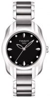 Tissot T023.210.11.056.00 Technische Daten, Tissot T023.210.11.056.00 Daten, Tissot T023.210.11.056.00 Funktionen, Tissot T023.210.11.056.00 Bewertung, Tissot T023.210.11.056.00 kaufen, Tissot T023.210.11.056.00 Preis, Tissot T023.210.11.056.00 Armbanduhren