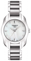 Tissot T023.210.11.116.00 Technische Daten, Tissot T023.210.11.116.00 Daten, Tissot T023.210.11.116.00 Funktionen, Tissot T023.210.11.116.00 Bewertung, Tissot T023.210.11.116.00 kaufen, Tissot T023.210.11.116.00 Preis, Tissot T023.210.11.116.00 Armbanduhren