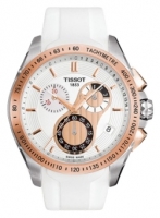 Tissot T024.417.27.011.00 Technische Daten, Tissot T024.417.27.011.00 Daten, Tissot T024.417.27.011.00 Funktionen, Tissot T024.417.27.011.00 Bewertung, Tissot T024.417.27.011.00 kaufen, Tissot T024.417.27.011.00 Preis, Tissot T024.417.27.011.00 Armbanduhren