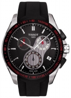 Tissot T024.417.27.051.00 Technische Daten, Tissot T024.417.27.051.00 Daten, Tissot T024.417.27.051.00 Funktionen, Tissot T024.417.27.051.00 Bewertung, Tissot T024.417.27.051.00 kaufen, Tissot T024.417.27.051.00 Preis, Tissot T024.417.27.051.00 Armbanduhren