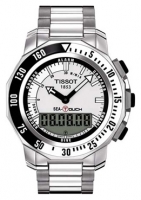 Tissot T026.420.11.031.01 Technische Daten, Tissot T026.420.11.031.01 Daten, Tissot T026.420.11.031.01 Funktionen, Tissot T026.420.11.031.01 Bewertung, Tissot T026.420.11.031.01 kaufen, Tissot T026.420.11.031.01 Preis, Tissot T026.420.11.031.01 Armbanduhren