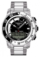 Tissot T026.420.11.051.01 Technische Daten, Tissot T026.420.11.051.01 Daten, Tissot T026.420.11.051.01 Funktionen, Tissot T026.420.11.051.01 Bewertung, Tissot T026.420.11.051.01 kaufen, Tissot T026.420.11.051.01 Preis, Tissot T026.420.11.051.01 Armbanduhren