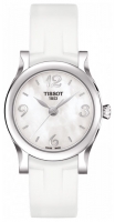 Tissot T028.210.17.117.00 Technische Daten, Tissot T028.210.17.117.00 Daten, Tissot T028.210.17.117.00 Funktionen, Tissot T028.210.17.117.00 Bewertung, Tissot T028.210.17.117.00 kaufen, Tissot T028.210.17.117.00 Preis, Tissot T028.210.17.117.00 Armbanduhren