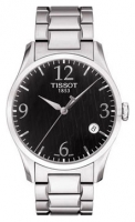 Tissot T028.410.11.057.00 foto, Tissot T028.410.11.057.00 fotos, Tissot T028.410.11.057.00 Bilder, Tissot T028.410.11.057.00 Bild