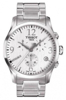 Tissot T028.417.11.037.00 Technische Daten, Tissot T028.417.11.037.00 Daten, Tissot T028.417.11.037.00 Funktionen, Tissot T028.417.11.037.00 Bewertung, Tissot T028.417.11.037.00 kaufen, Tissot T028.417.11.037.00 Preis, Tissot T028.417.11.037.00 Armbanduhren