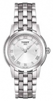 Tissot T031.210.11.033.00 Technische Daten, Tissot T031.210.11.033.00 Daten, Tissot T031.210.11.033.00 Funktionen, Tissot T031.210.11.033.00 Bewertung, Tissot T031.210.11.033.00 kaufen, Tissot T031.210.11.033.00 Preis, Tissot T031.210.11.033.00 Armbanduhren