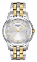 Tissot T031.410.22.033.00 Technische Daten, Tissot T031.410.22.033.00 Daten, Tissot T031.410.22.033.00 Funktionen, Tissot T031.410.22.033.00 Bewertung, Tissot T031.410.22.033.00 kaufen, Tissot T031.410.22.033.00 Preis, Tissot T031.410.22.033.00 Armbanduhren