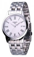 Tissot T033.410.11.013.01 foto, Tissot T033.410.11.013.01 fotos, Tissot T033.410.11.013.01 Bilder, Tissot T033.410.11.013.01 Bild