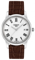 Tissot T033.410.16.013.01 Technische Daten, Tissot T033.410.16.013.01 Daten, Tissot T033.410.16.013.01 Funktionen, Tissot T033.410.16.013.01 Bewertung, Tissot T033.410.16.013.01 kaufen, Tissot T033.410.16.013.01 Preis, Tissot T033.410.16.013.01 Armbanduhren