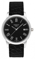 Tissot T033.410.16.053.01 Technische Daten, Tissot T033.410.16.053.01 Daten, Tissot T033.410.16.053.01 Funktionen, Tissot T033.410.16.053.01 Bewertung, Tissot T033.410.16.053.01 kaufen, Tissot T033.410.16.053.01 Preis, Tissot T033.410.16.053.01 Armbanduhren