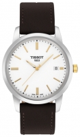 Tissot T033.410.26.011.00 Technische Daten, Tissot T033.410.26.011.00 Daten, Tissot T033.410.26.011.00 Funktionen, Tissot T033.410.26.011.00 Bewertung, Tissot T033.410.26.011.00 kaufen, Tissot T033.410.26.011.00 Preis, Tissot T033.410.26.011.00 Armbanduhren