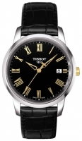 Tissot T033.410.26.053.01 Technische Daten, Tissot T033.410.26.053.01 Daten, Tissot T033.410.26.053.01 Funktionen, Tissot T033.410.26.053.01 Bewertung, Tissot T033.410.26.053.01 kaufen, Tissot T033.410.26.053.01 Preis, Tissot T033.410.26.053.01 Armbanduhren