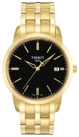 Tissot T033.410.33.051.01 Technische Daten, Tissot T033.410.33.051.01 Daten, Tissot T033.410.33.051.01 Funktionen, Tissot T033.410.33.051.01 Bewertung, Tissot T033.410.33.051.01 kaufen, Tissot T033.410.33.051.01 Preis, Tissot T033.410.33.051.01 Armbanduhren