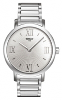 Tissot T034.209.11.033.00 Technische Daten, Tissot T034.209.11.033.00 Daten, Tissot T034.209.11.033.00 Funktionen, Tissot T034.209.11.033.00 Bewertung, Tissot T034.209.11.033.00 kaufen, Tissot T034.209.11.033.00 Preis, Tissot T034.209.11.033.00 Armbanduhren