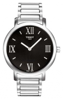 Tissot T034.209.11.053.00 Technische Daten, Tissot T034.209.11.053.00 Daten, Tissot T034.209.11.053.00 Funktionen, Tissot T034.209.11.053.00 Bewertung, Tissot T034.209.11.053.00 kaufen, Tissot T034.209.11.053.00 Preis, Tissot T034.209.11.053.00 Armbanduhren