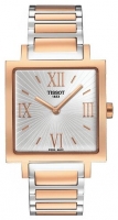 Tissot T034.309.32.038.00 Technische Daten, Tissot T034.309.32.038.00 Daten, Tissot T034.309.32.038.00 Funktionen, Tissot T034.309.32.038.00 Bewertung, Tissot T034.309.32.038.00 kaufen, Tissot T034.309.32.038.00 Preis, Tissot T034.309.32.038.00 Armbanduhren