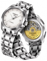 Tissot T035.207.11.011.00 foto, Tissot T035.207.11.011.00 fotos, Tissot T035.207.11.011.00 Bilder, Tissot T035.207.11.011.00 Bild