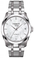 Tissot T035.207.11.116.00 Technische Daten, Tissot T035.207.11.116.00 Daten, Tissot T035.207.11.116.00 Funktionen, Tissot T035.207.11.116.00 Bewertung, Tissot T035.207.11.116.00 kaufen, Tissot T035.207.11.116.00 Preis, Tissot T035.207.11.116.00 Armbanduhren