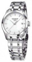 Tissot T035.210.11.016.00 foto, Tissot T035.210.11.016.00 fotos, Tissot T035.210.11.016.00 Bilder, Tissot T035.210.11.016.00 Bild