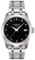 Tissot T035.210.11.051.00 Technische Daten, Tissot T035.210.11.051.00 Daten, Tissot T035.210.11.051.00 Funktionen, Tissot T035.210.11.051.00 Bewertung, Tissot T035.210.11.051.00 kaufen, Tissot T035.210.11.051.00 Preis, Tissot T035.210.11.051.00 Armbanduhren