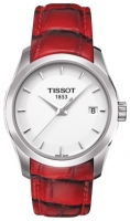 Tissot T035.210.16.011.01 Technische Daten, Tissot T035.210.16.011.01 Daten, Tissot T035.210.16.011.01 Funktionen, Tissot T035.210.16.011.01 Bewertung, Tissot T035.210.16.011.01 kaufen, Tissot T035.210.16.011.01 Preis, Tissot T035.210.16.011.01 Armbanduhren