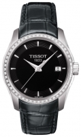 Tissot T035.210.66.051.00 Technische Daten, Tissot T035.210.66.051.00 Daten, Tissot T035.210.66.051.00 Funktionen, Tissot T035.210.66.051.00 Bewertung, Tissot T035.210.66.051.00 kaufen, Tissot T035.210.66.051.00 Preis, Tissot T035.210.66.051.00 Armbanduhren