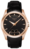 Tissot T035.407.36.051.00 Technische Daten, Tissot T035.407.36.051.00 Daten, Tissot T035.407.36.051.00 Funktionen, Tissot T035.407.36.051.00 Bewertung, Tissot T035.407.36.051.00 kaufen, Tissot T035.407.36.051.00 Preis, Tissot T035.407.36.051.00 Armbanduhren