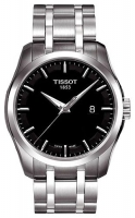 Tissot T035.410.11.051.00 Technische Daten, Tissot T035.410.11.051.00 Daten, Tissot T035.410.11.051.00 Funktionen, Tissot T035.410.11.051.00 Bewertung, Tissot T035.410.11.051.00 kaufen, Tissot T035.410.11.051.00 Preis, Tissot T035.410.11.051.00 Armbanduhren