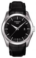 Tissot T035.410.16.051.00 Technische Daten, Tissot T035.410.16.051.00 Daten, Tissot T035.410.16.051.00 Funktionen, Tissot T035.410.16.051.00 Bewertung, Tissot T035.410.16.051.00 kaufen, Tissot T035.410.16.051.00 Preis, Tissot T035.410.16.051.00 Armbanduhren