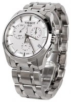 Tissot T035.439.11.031.00 foto, Tissot T035.439.11.031.00 fotos, Tissot T035.439.11.031.00 Bilder, Tissot T035.439.11.031.00 Bild