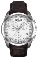 Tissot T035.439.16.031.00 Technische Daten, Tissot T035.439.16.031.00 Daten, Tissot T035.439.16.031.00 Funktionen, Tissot T035.439.16.031.00 Bewertung, Tissot T035.439.16.031.00 kaufen, Tissot T035.439.16.031.00 Preis, Tissot T035.439.16.031.00 Armbanduhren