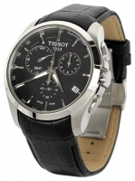 Tissot T035.439.16.051.00 foto, Tissot T035.439.16.051.00 fotos, Tissot T035.439.16.051.00 Bilder, Tissot T035.439.16.051.00 Bild