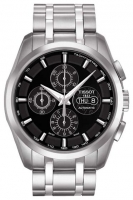 Tissot T035.614.11.051.00 Technische Daten, Tissot T035.614.11.051.00 Daten, Tissot T035.614.11.051.00 Funktionen, Tissot T035.614.11.051.00 Bewertung, Tissot T035.614.11.051.00 kaufen, Tissot T035.614.11.051.00 Preis, Tissot T035.614.11.051.00 Armbanduhren