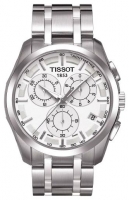 Tissot T035.617.11.031.00 Technische Daten, Tissot T035.617.11.031.00 Daten, Tissot T035.617.11.031.00 Funktionen, Tissot T035.617.11.031.00 Bewertung, Tissot T035.617.11.031.00 kaufen, Tissot T035.617.11.031.00 Preis, Tissot T035.617.11.031.00 Armbanduhren