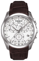 Tissot T035.617.16.031.00 Technische Daten, Tissot T035.617.16.031.00 Daten, Tissot T035.617.16.031.00 Funktionen, Tissot T035.617.16.031.00 Bewertung, Tissot T035.617.16.031.00 kaufen, Tissot T035.617.16.031.00 Preis, Tissot T035.617.16.031.00 Armbanduhren