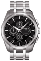 Tissot T035.627.11.051.00 Technische Daten, Tissot T035.627.11.051.00 Daten, Tissot T035.627.11.051.00 Funktionen, Tissot T035.627.11.051.00 Bewertung, Tissot T035.627.11.051.00 kaufen, Tissot T035.627.11.051.00 Preis, Tissot T035.627.11.051.00 Armbanduhren