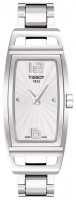 Tissot T037.309.11.037.00 Technische Daten, Tissot T037.309.11.037.00 Daten, Tissot T037.309.11.037.00 Funktionen, Tissot T037.309.11.037.00 Bewertung, Tissot T037.309.11.037.00 kaufen, Tissot T037.309.11.037.00 Preis, Tissot T037.309.11.037.00 Armbanduhren