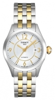 Tissot T038.007.22.037.00 Technische Daten, Tissot T038.007.22.037.00 Daten, Tissot T038.007.22.037.00 Funktionen, Tissot T038.007.22.037.00 Bewertung, Tissot T038.007.22.037.00 kaufen, Tissot T038.007.22.037.00 Preis, Tissot T038.007.22.037.00 Armbanduhren