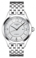 Tissot T038.207.11.037.00 Technische Daten, Tissot T038.207.11.037.00 Daten, Tissot T038.207.11.037.00 Funktionen, Tissot T038.207.11.037.00 Bewertung, Tissot T038.207.11.037.00 kaufen, Tissot T038.207.11.037.00 Preis, Tissot T038.207.11.037.00 Armbanduhren